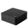 MSI Cubi NUC 1MG Core 5 120U/16GB/512 - 1481721 - zdjęcie 2